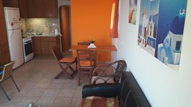 Orange Fodele