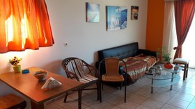 Orange Fodele