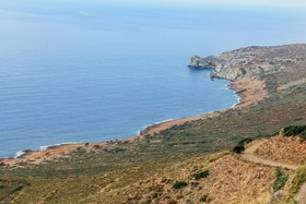 Villa Blue Vedere