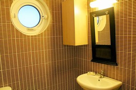 Villa Blue Vedere