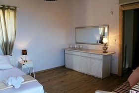 Villa Blue Vedere