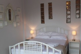 Villa Blue Vedere