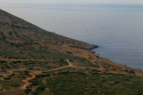 Villa Blue Vedere