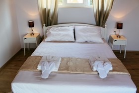 Villa Blue Vedere