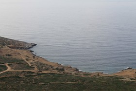 Villa Blue Vedere