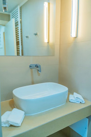 Villa Grande Crete