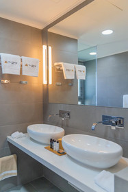 Villa Grande Crete