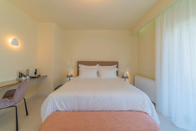 Villa Grande Crete