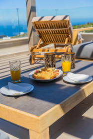 Villa Grande Crete