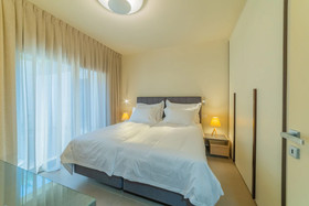 Villa Grande Crete