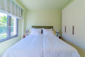 Villa Grande Crete