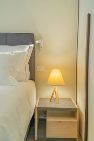 Villa Grande Crete
