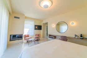 Villa Grande Crete