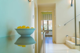Villa Grande Crete