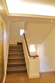 Villa Metaxas