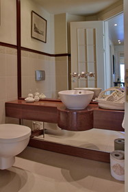 Villa Metaxas