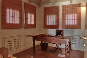 Villa Metaxas