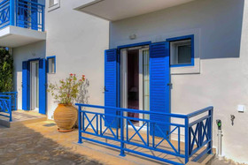 Vitoraki Evi