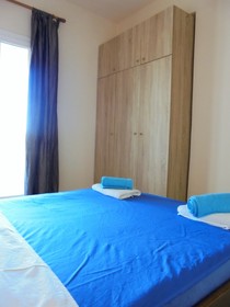 Yannis Residences