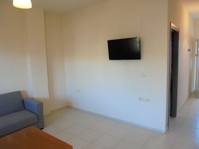 Yannis Residences