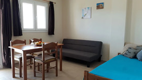 Yannis Residences