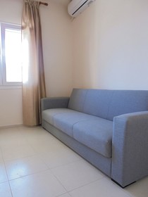 Yannis Residences