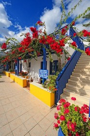 Aegean Sky