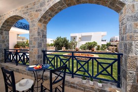 Aegean Sky