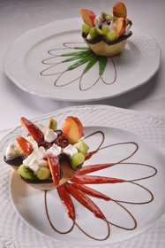 Alexander Beach Hotel & Village Resort