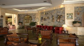 Alexander Beach Hotel & Village Resort