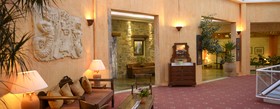 Alexander Beach Hotel & Village Resort