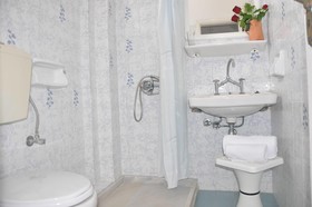 Alexandra Rooms