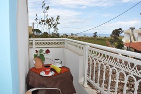 Alexandra Rooms