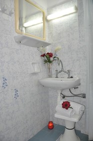 Alexandra Rooms