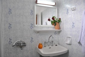 Alexandra Rooms