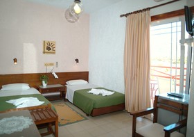 Altis Hotel