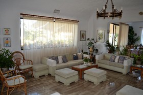 Altis Hotel