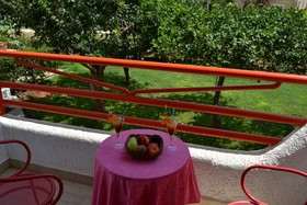 Altis Hotel