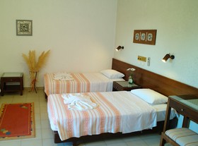 Altis Hotel