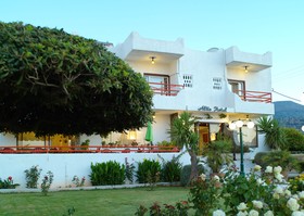 Altis Hotel