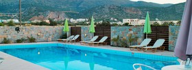 Altis Hotel