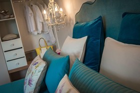 Ammos Apartments & Suites