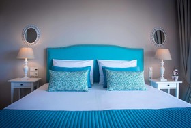Ammos Apartments & Suites