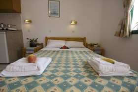 Anemi Hotel