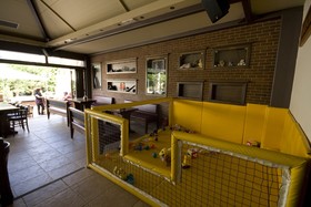 Anemi Hotel