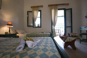 Anemi Hotel