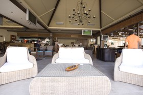 Anemi Hotel