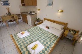 Anemi Hotel