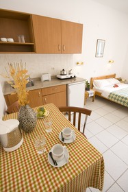 Anemi Hotel