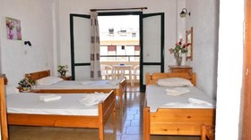 Argo Studios Malia